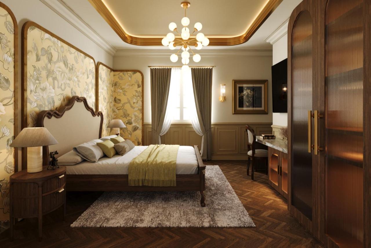 Roma Nueve Dos Hotel Boutique - 2