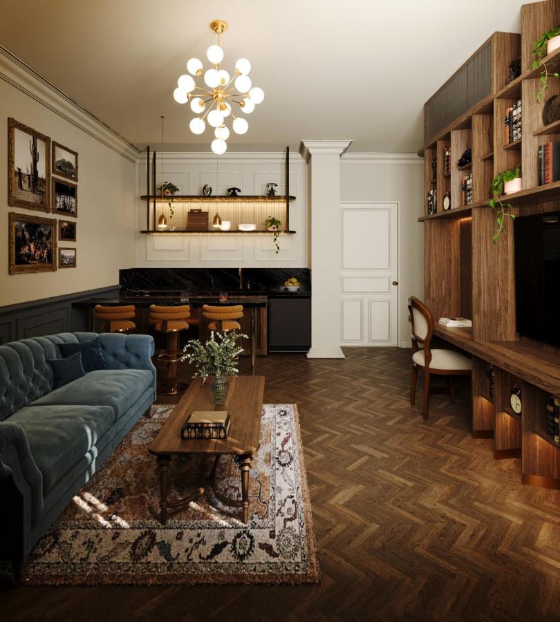 Roma Nueve Dos Hotel Boutique - 5