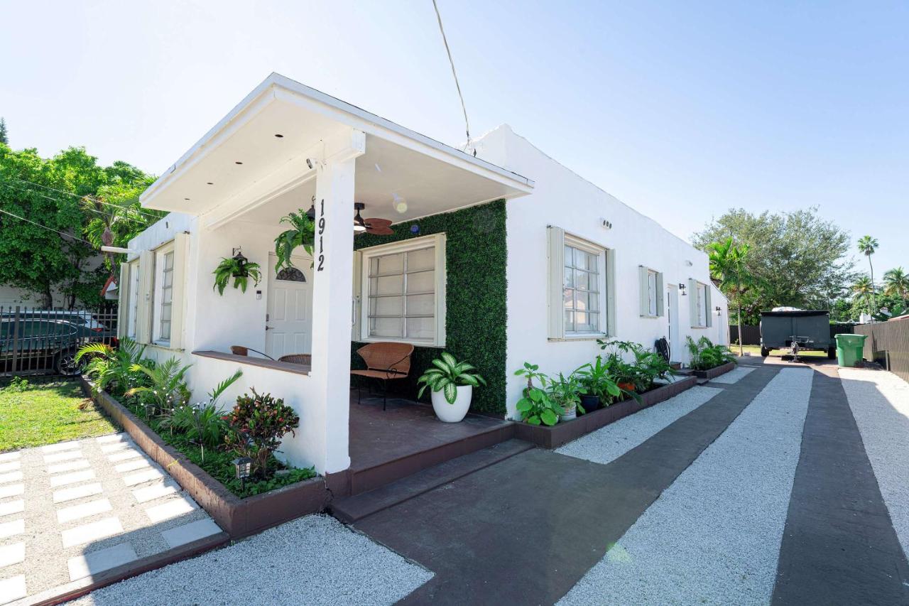 Family Home Casa Del Rio - Unit A - 2