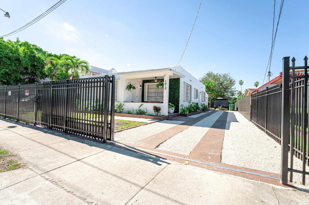 Family Home Casa Del Rio - Unit A - 3