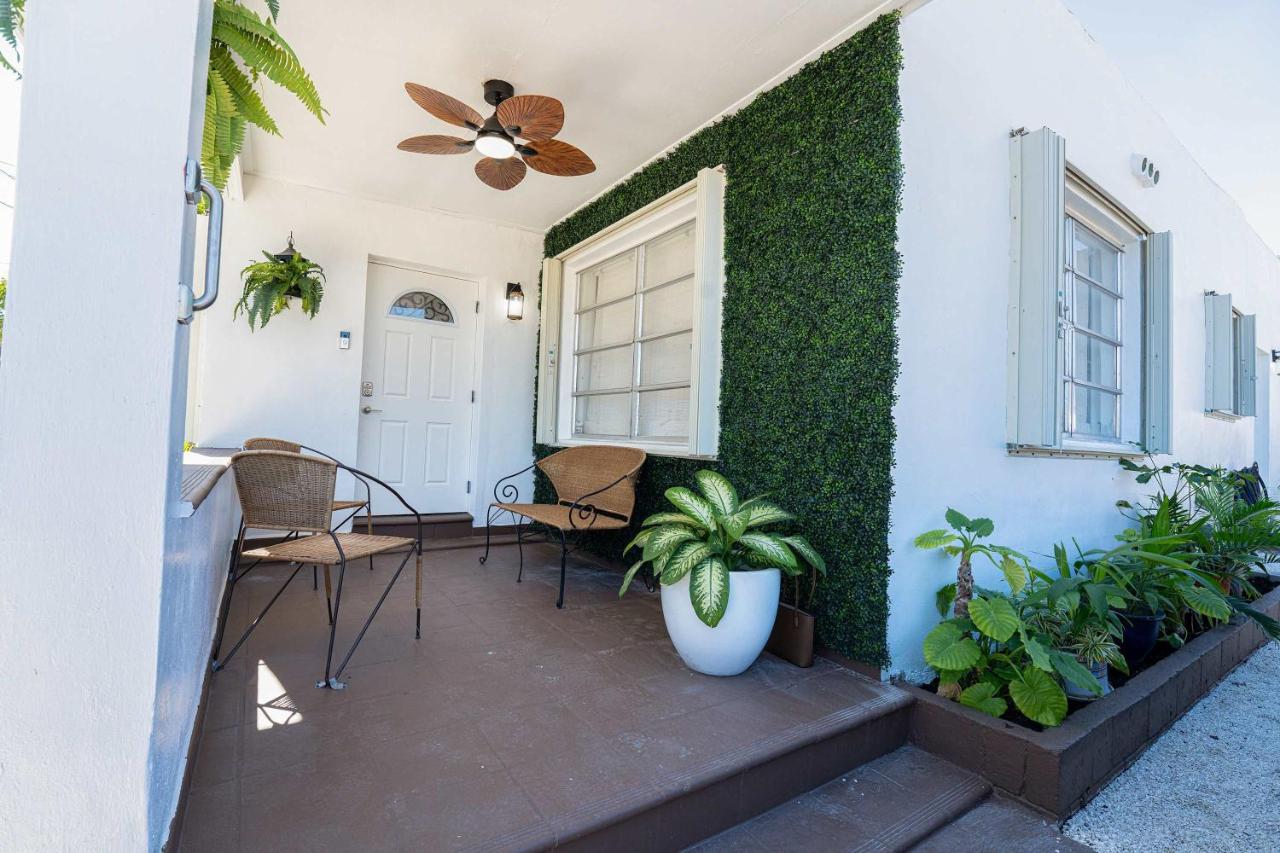 Family Home Casa Del Rio - Unit A - 4