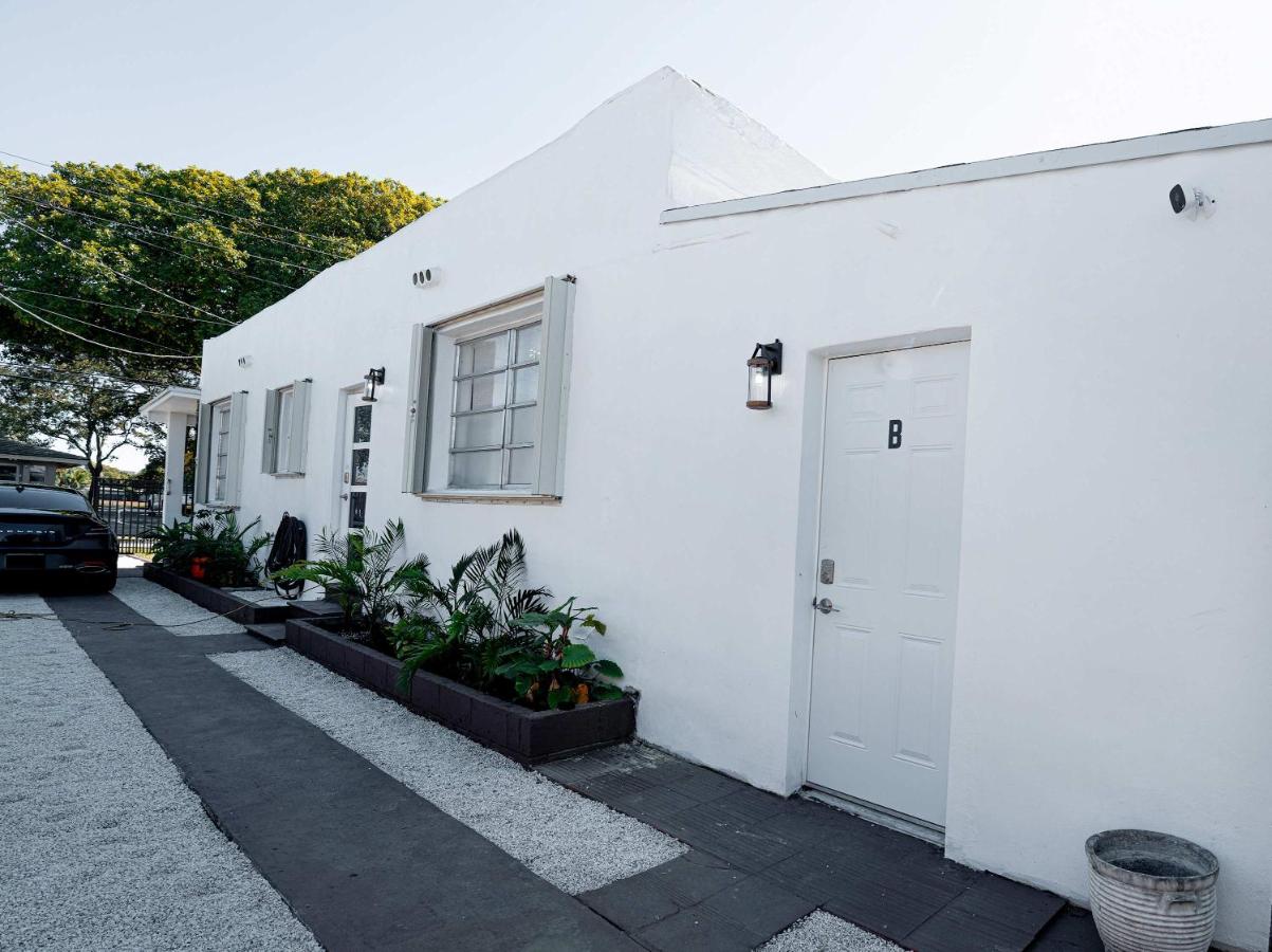 Rio retreat - Unit B - 2