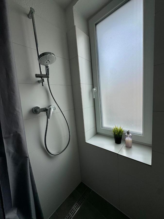 Gemütliche Wohnung im Herzen von Hannover