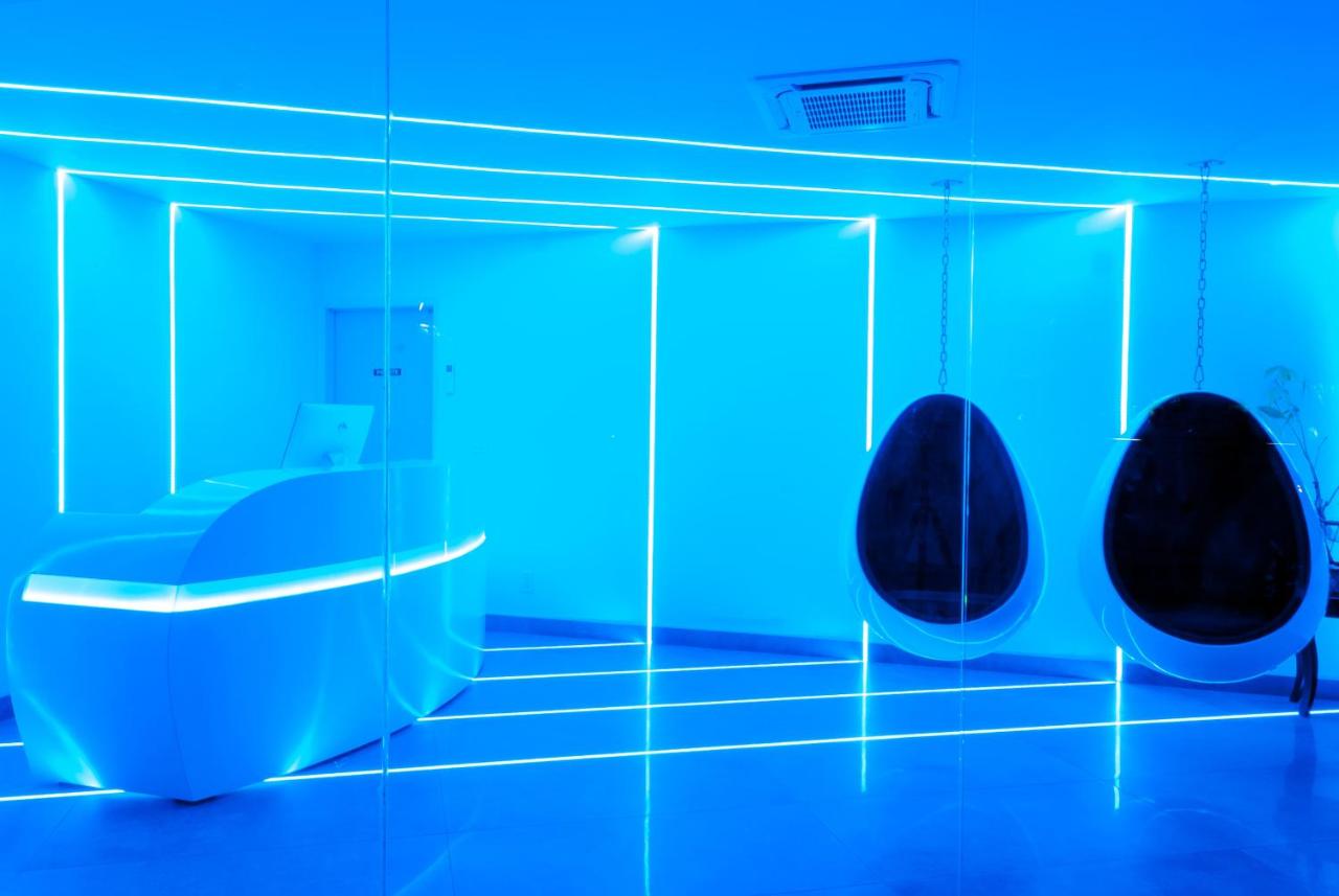 Astro Pasadena Hotel — photo 3