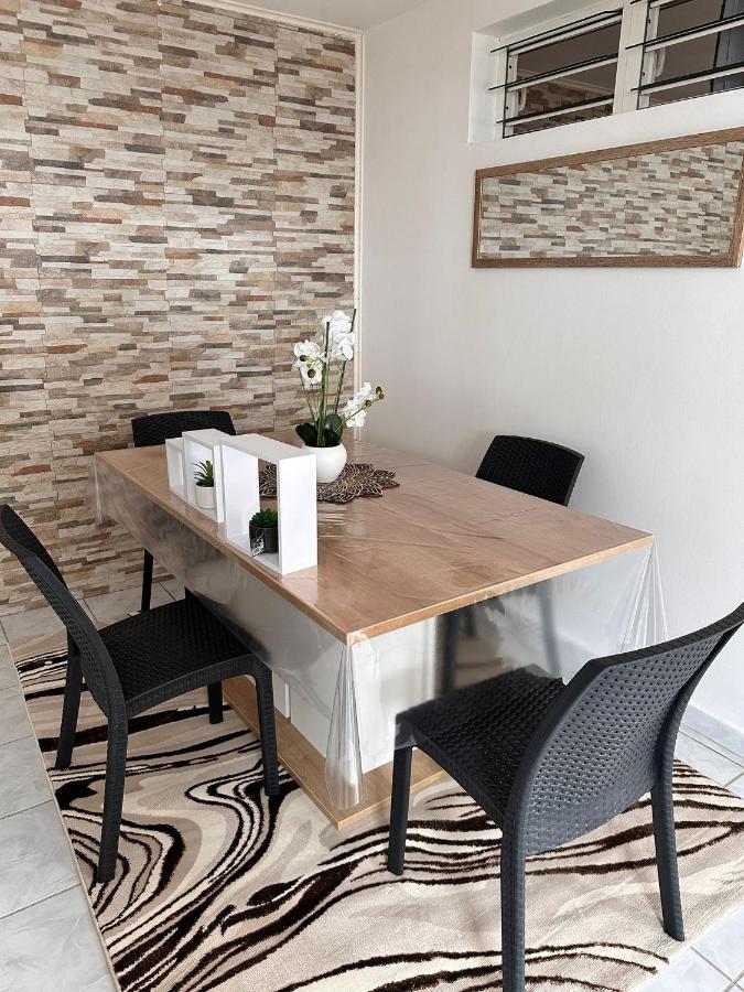 Le Confort Double - 4