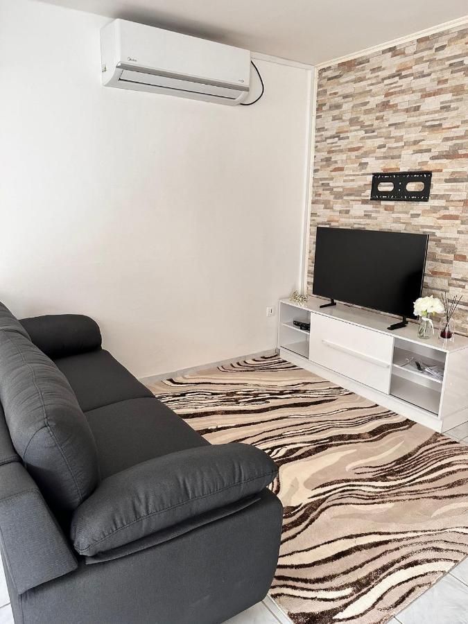 Le Confort Double - 5