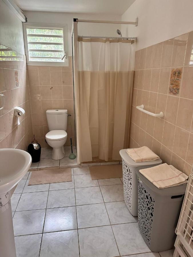 Le Confort Double - 3