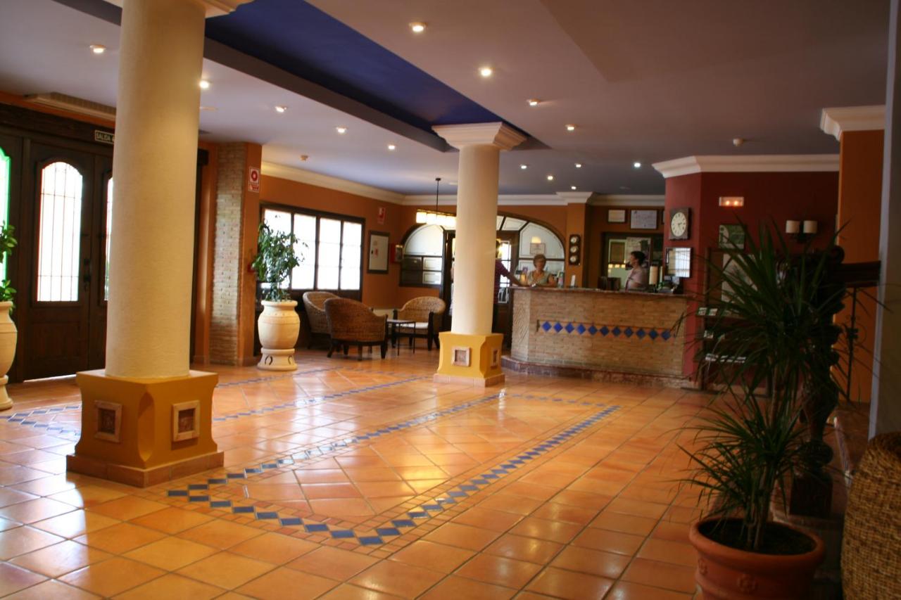 Huerta de las Palomas, Priego de Córdoba – Precios ...