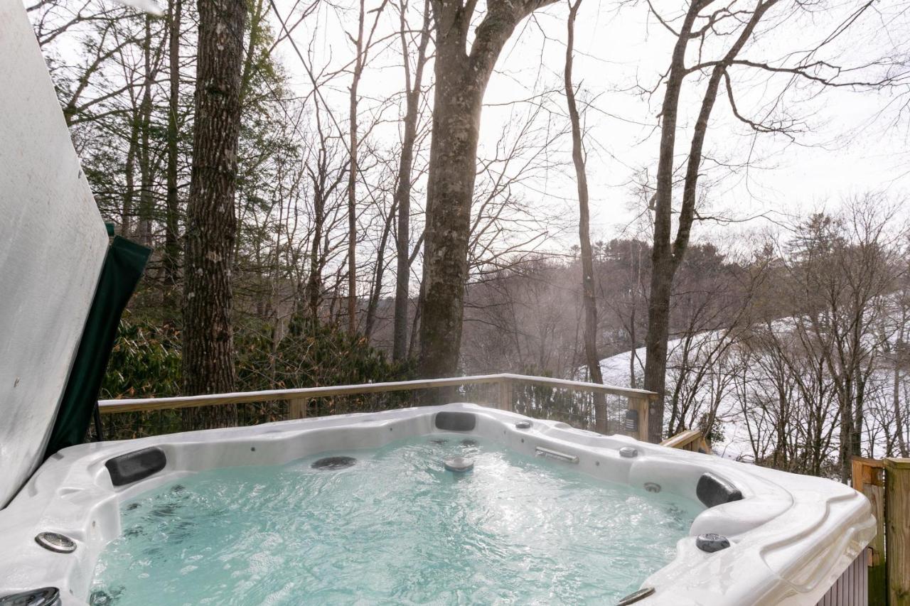Riverdale Inn — photo 15