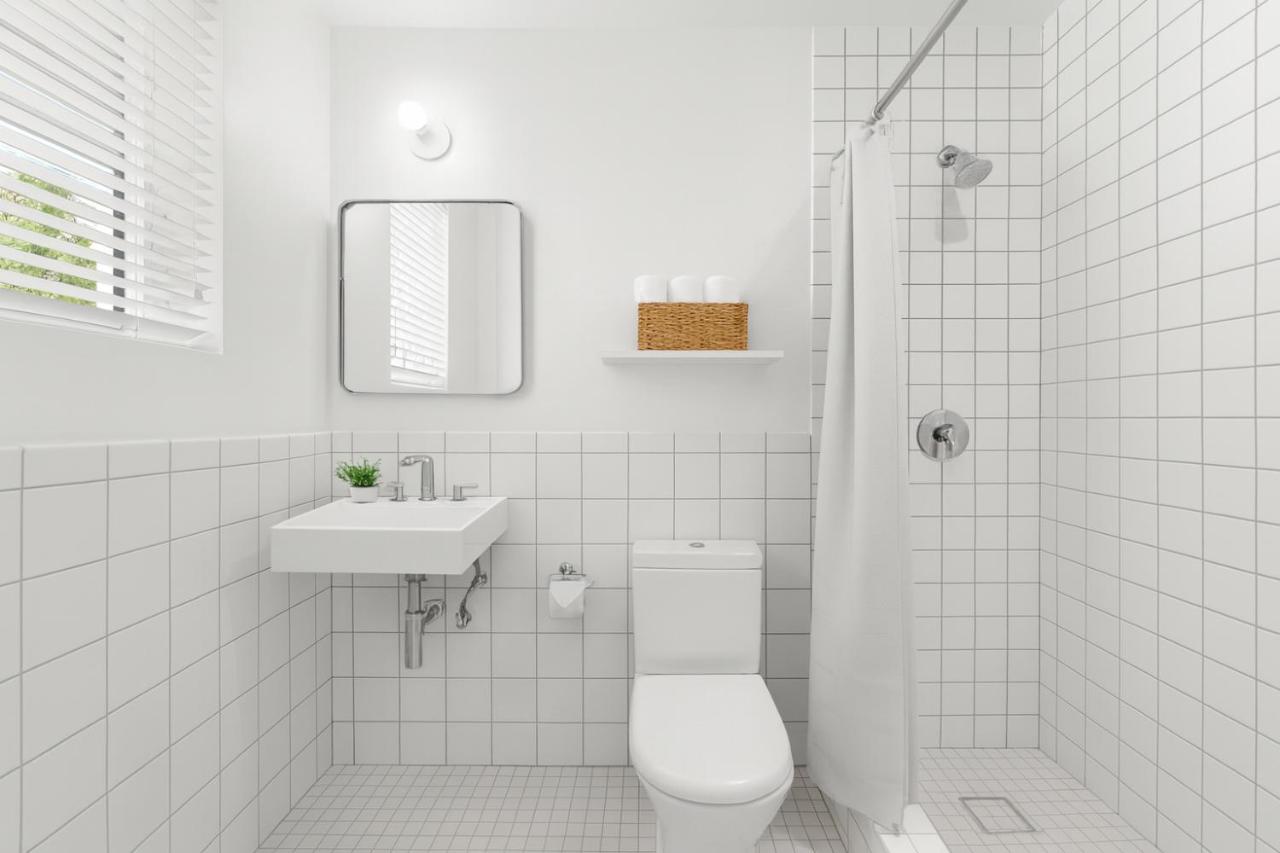 The Apex Miami — photo 18