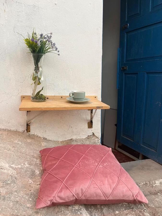 super cute affordable mini apt, san Blas