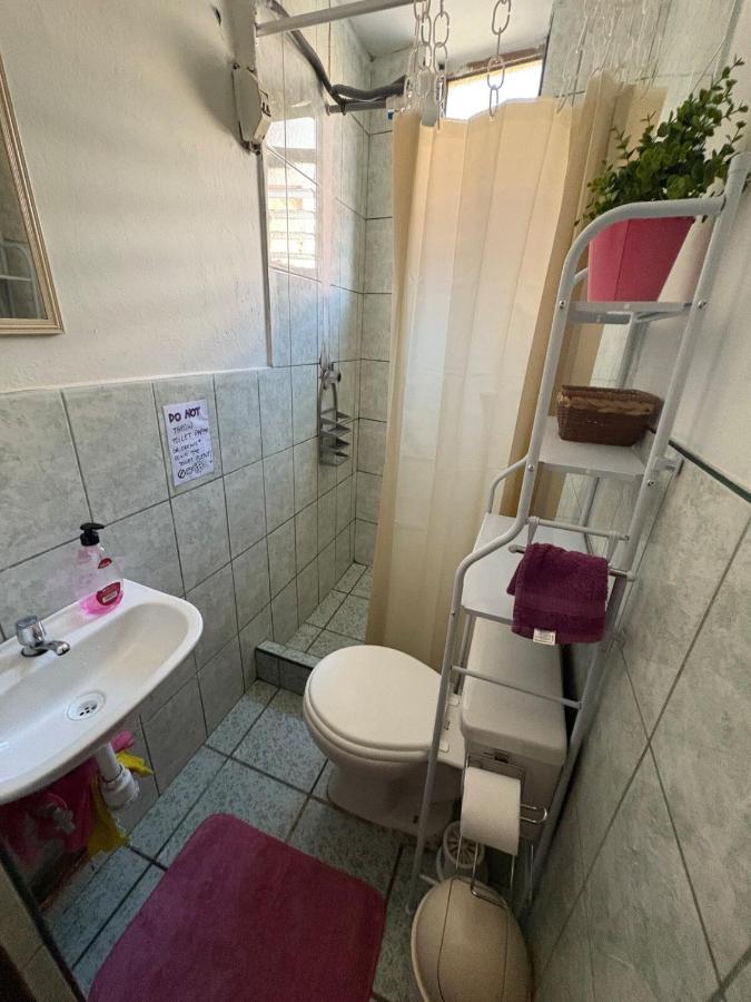 super cute affordable mini apt, san Blas - 3