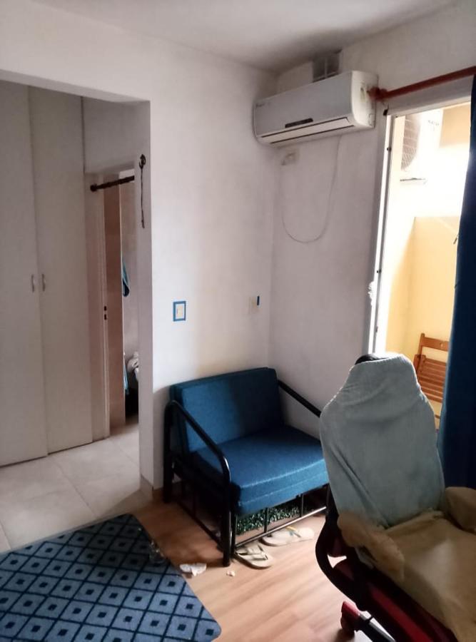 Lindo y confortable monoambiente en Palermo - 4