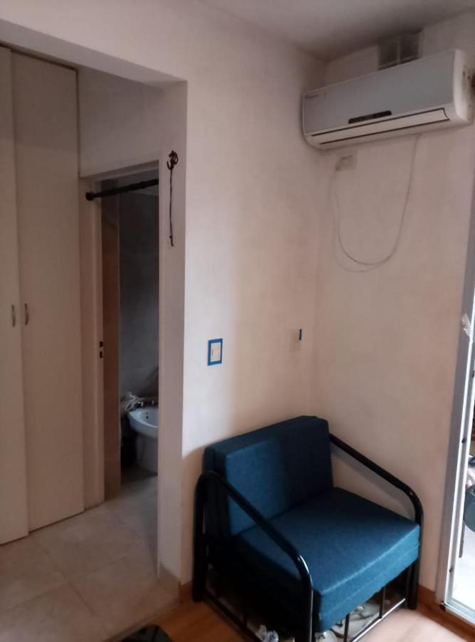 Lindo y confortable monoambiente en Palermo - 2