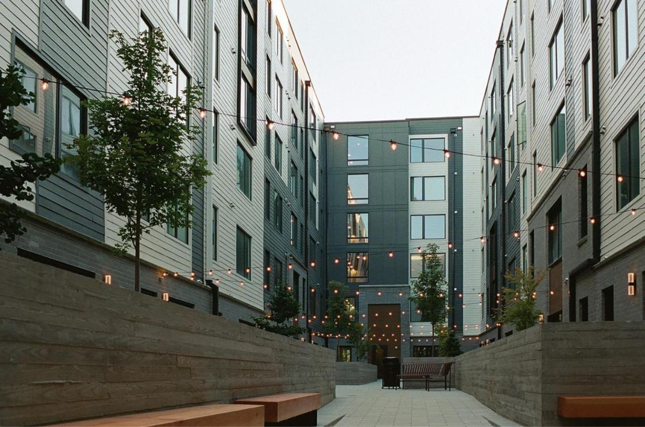 Image: Joinery West
