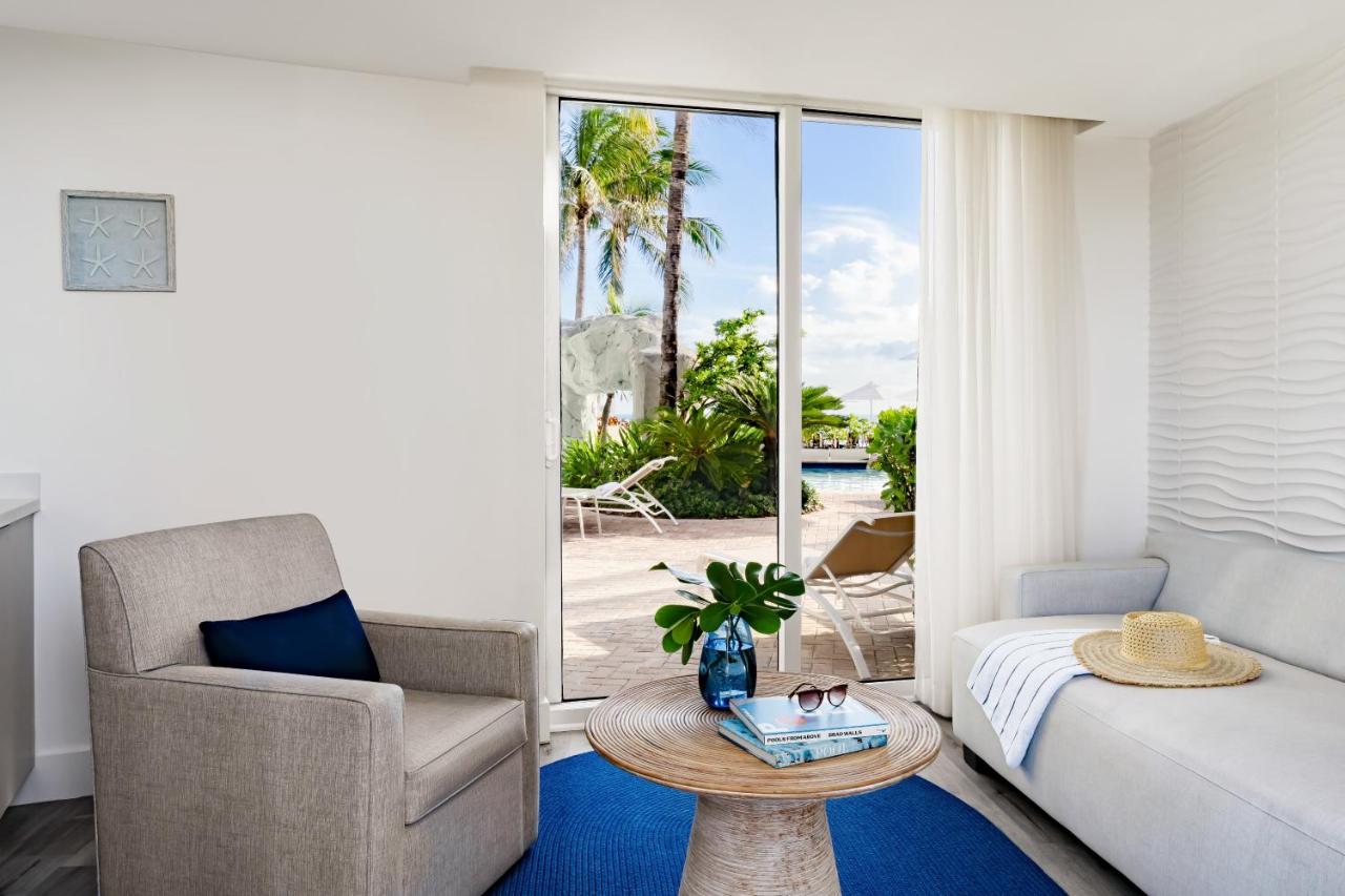 Trump International Beach Resort - Sunny Isles Beach - 2