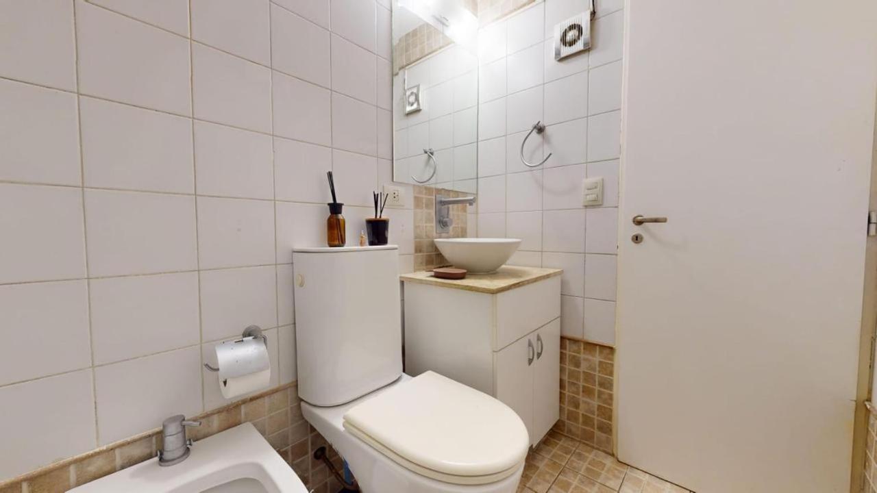 Palermo departamento en Sinclair - 4