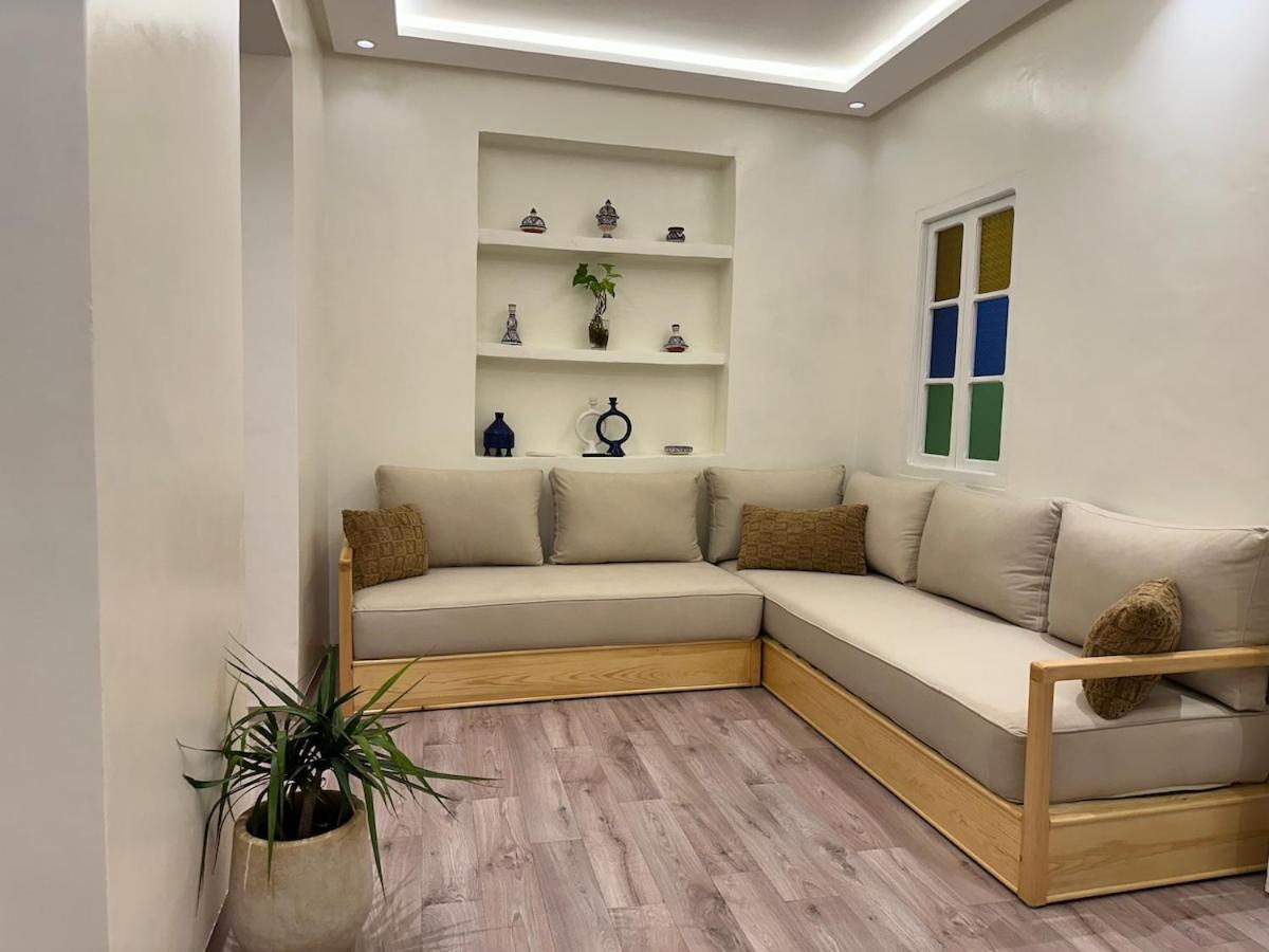 COSY-STAY1 Apartment Chefchaouen