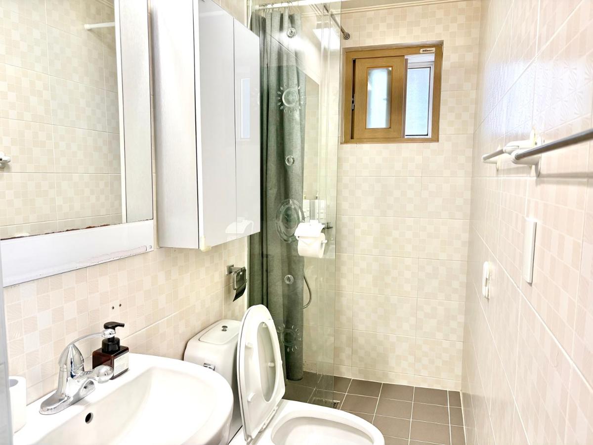 Morning in Seoul - 3