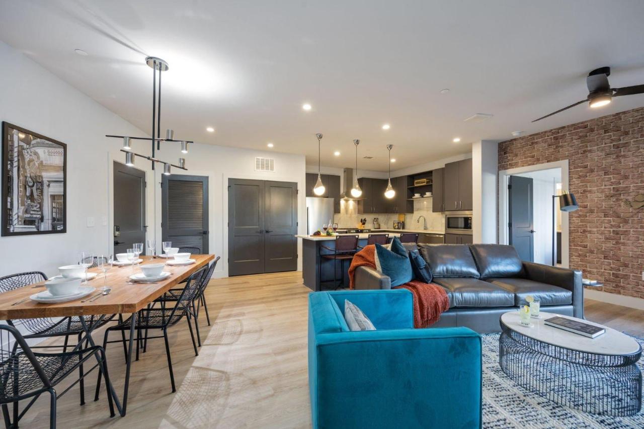 Atlas - Odyssey - Heart of Midtown - 5