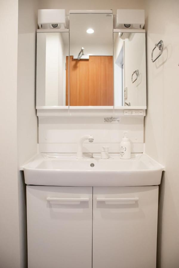 Hotel S-Presso West - Vacation STAY 9084 - 4