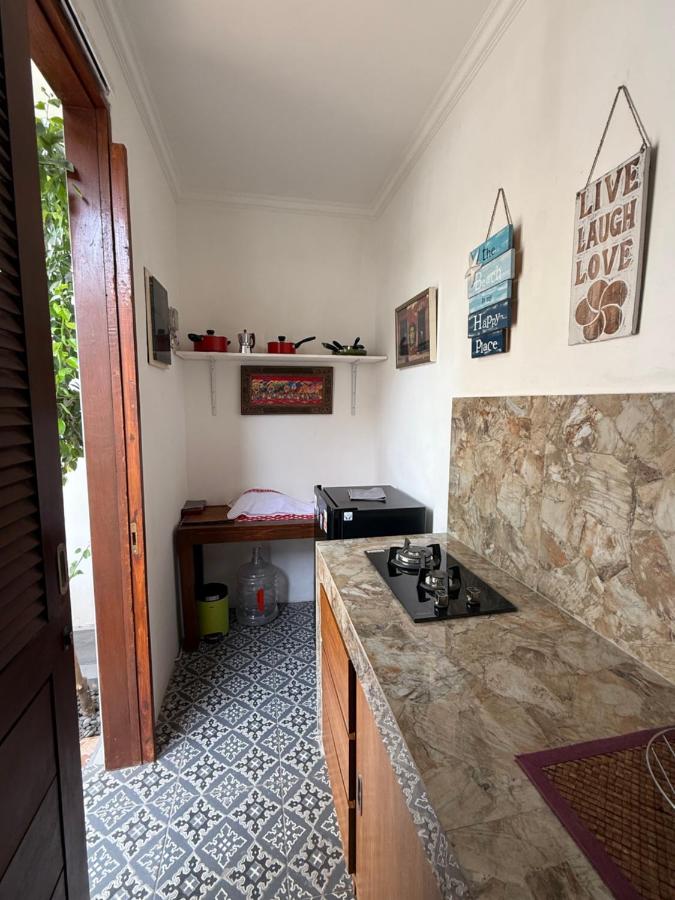 Casa Sophia by Kayana - 4