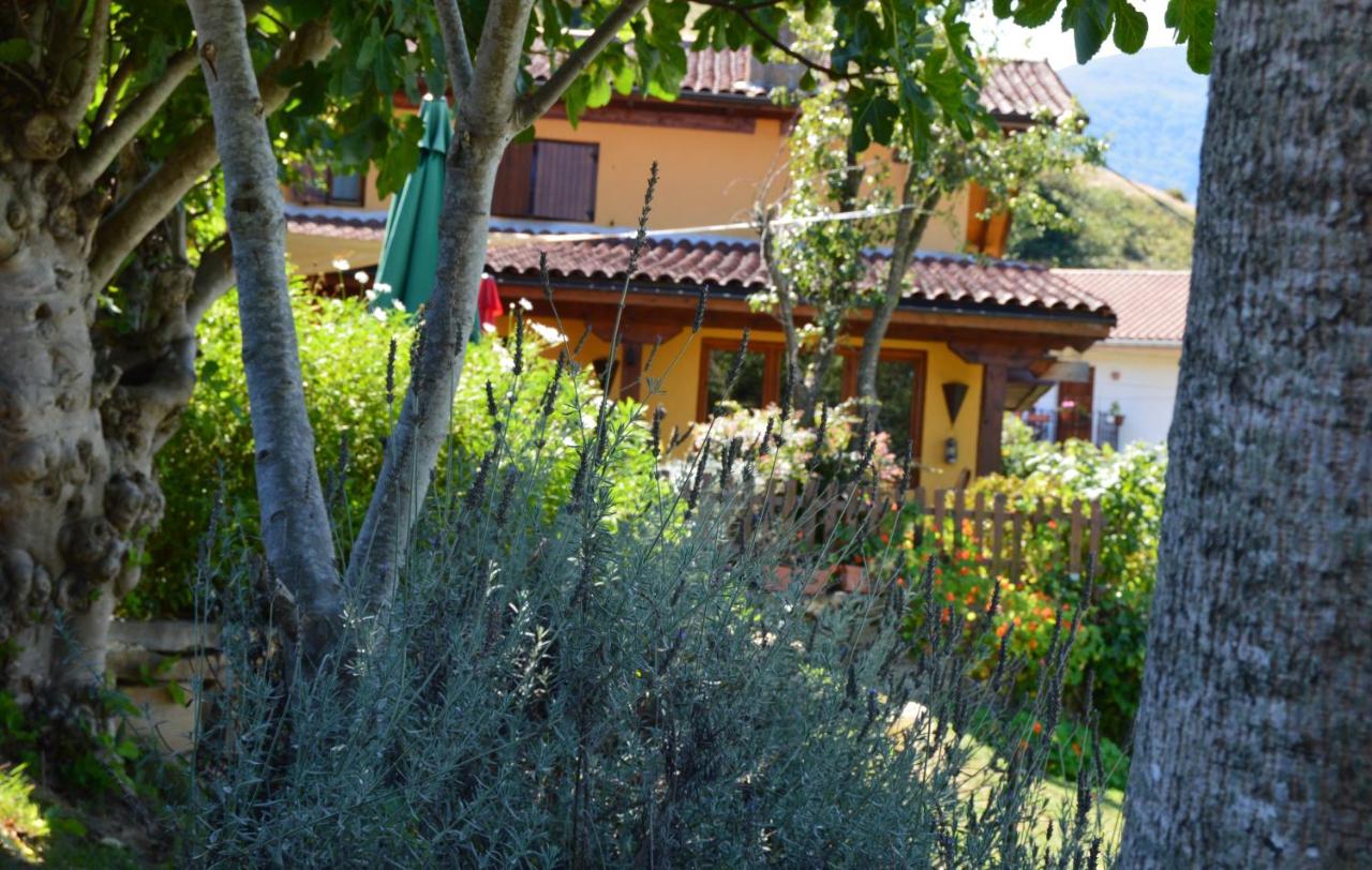 Gailurretan, Carranza – Updated 2022 Prices