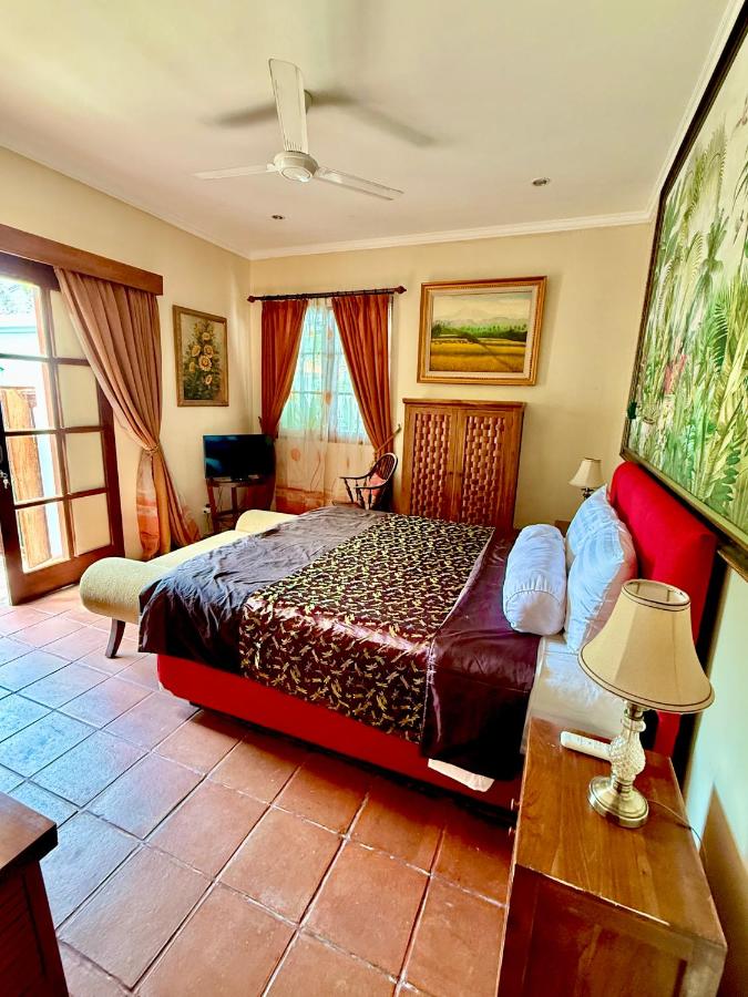 Casa Sophia by Kayana - 2