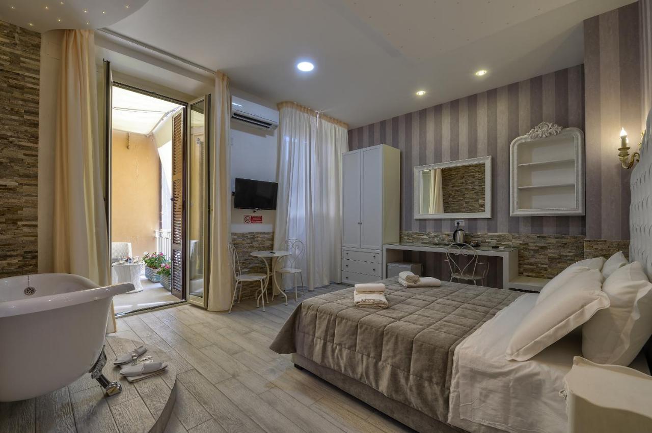 Vatican Nausicaa - 5