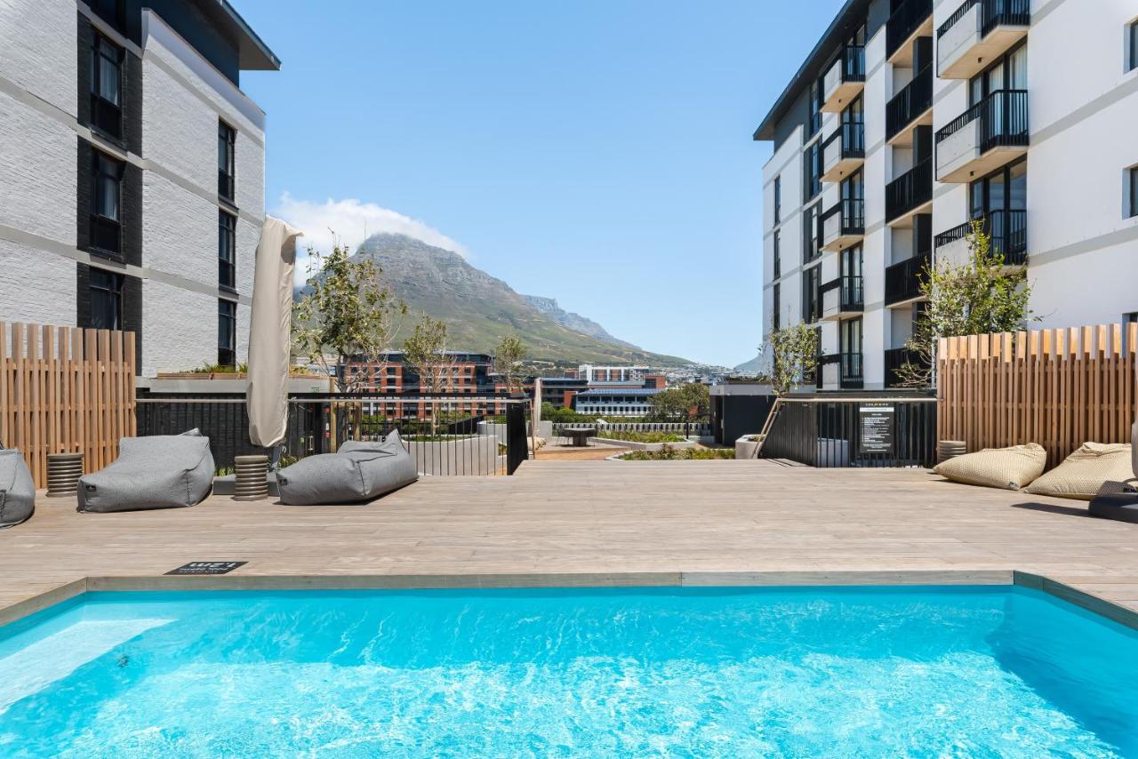 Sunbird Apartments - 4