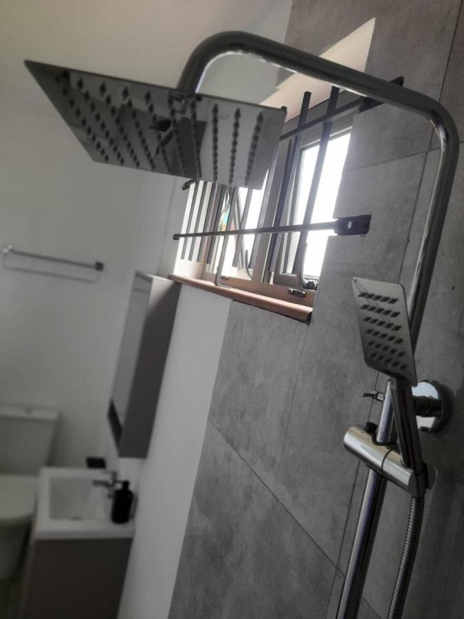 SummerWave Flic en Flac - 4