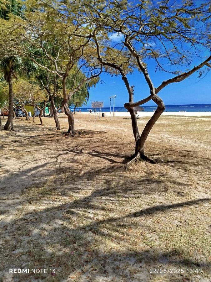 SummerWave Flic en Flac - 3