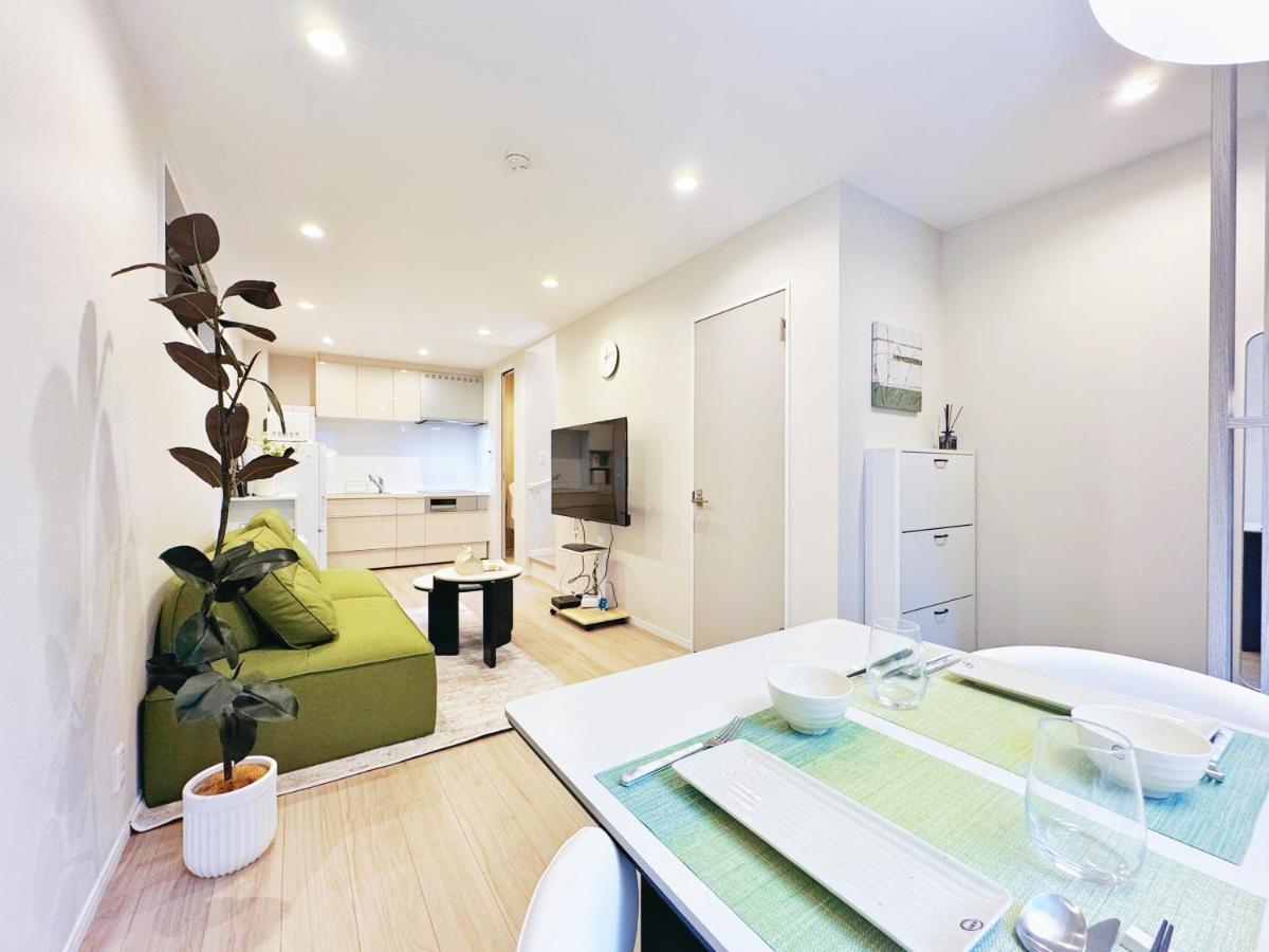 JS暁宅-谷薫B1 tanikaoru