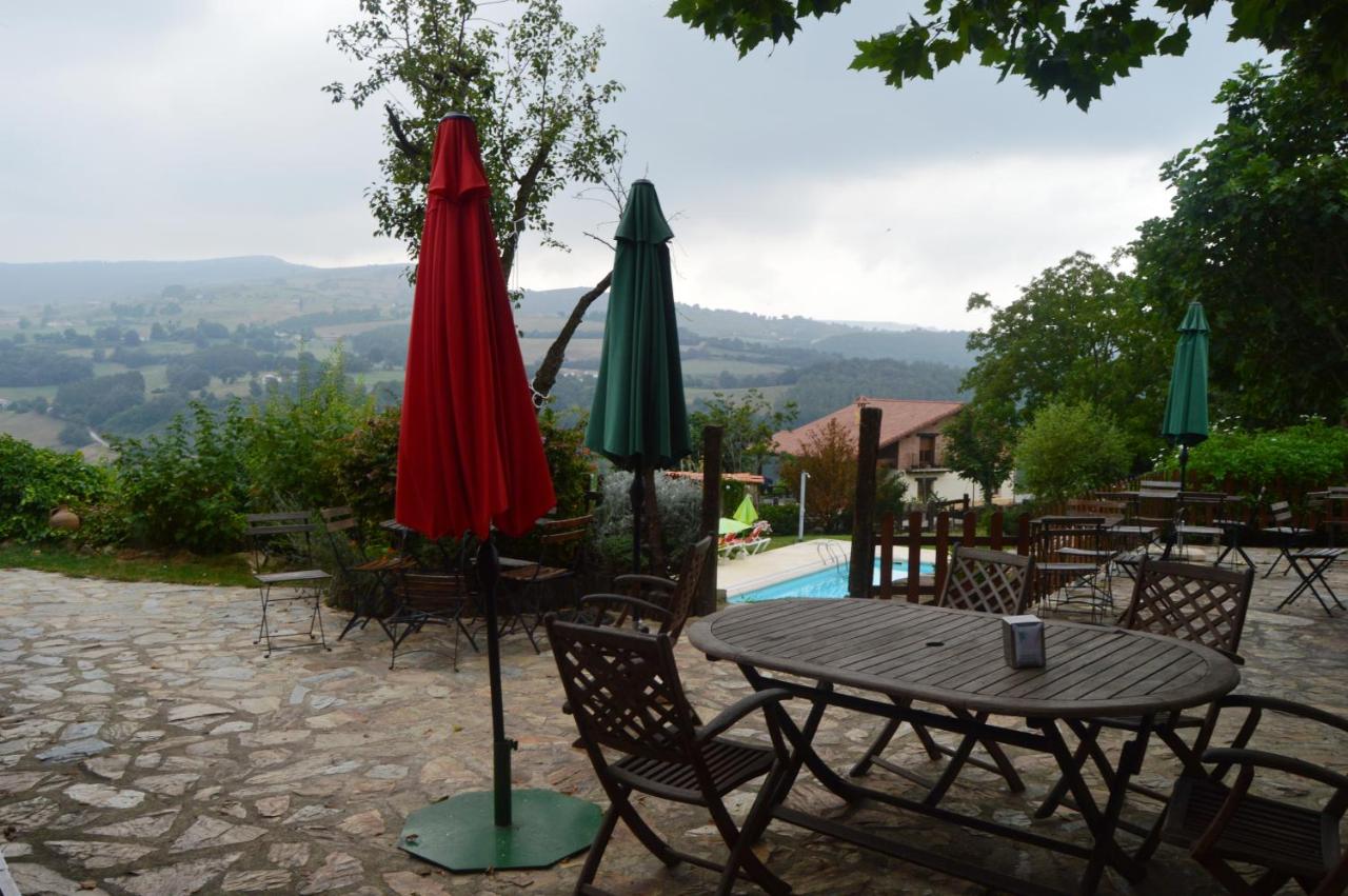 Gailurretan, Carranza – Updated 2022 Prices
