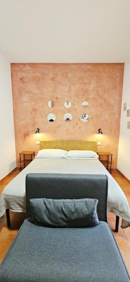 Aba Maya Guesthouse Alghero - 2
