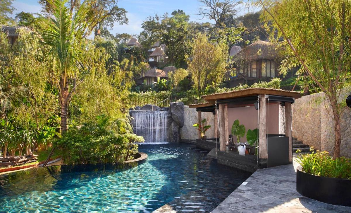 Keemala - Clay Pool Cottage - 4