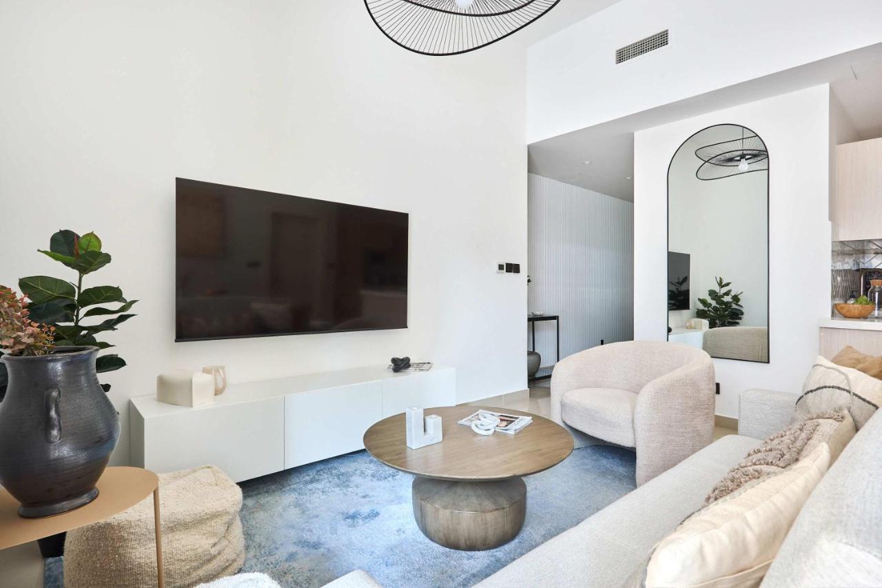 Frank Porter - Westside Marina - 2