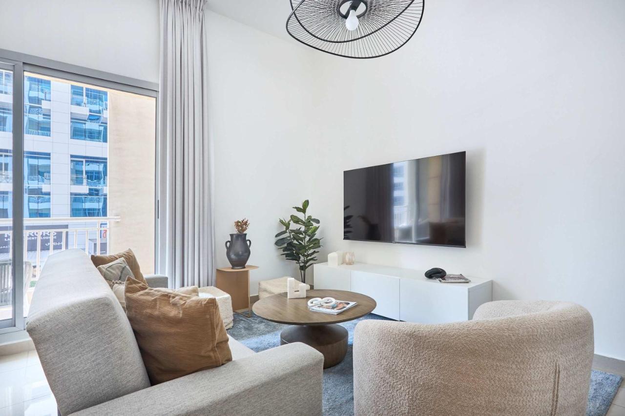 Frank Porter - Westside Marina - 3