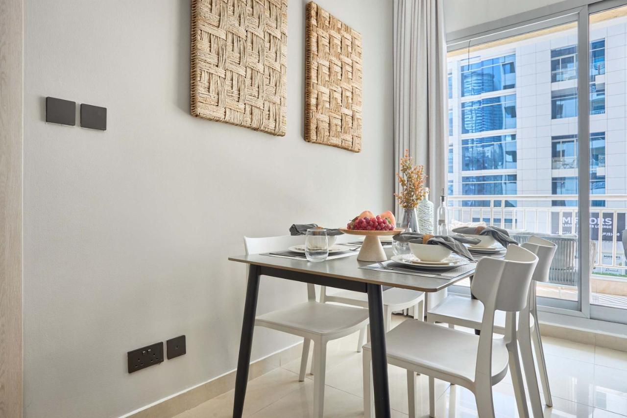 Frank Porter - Westside Marina - 5