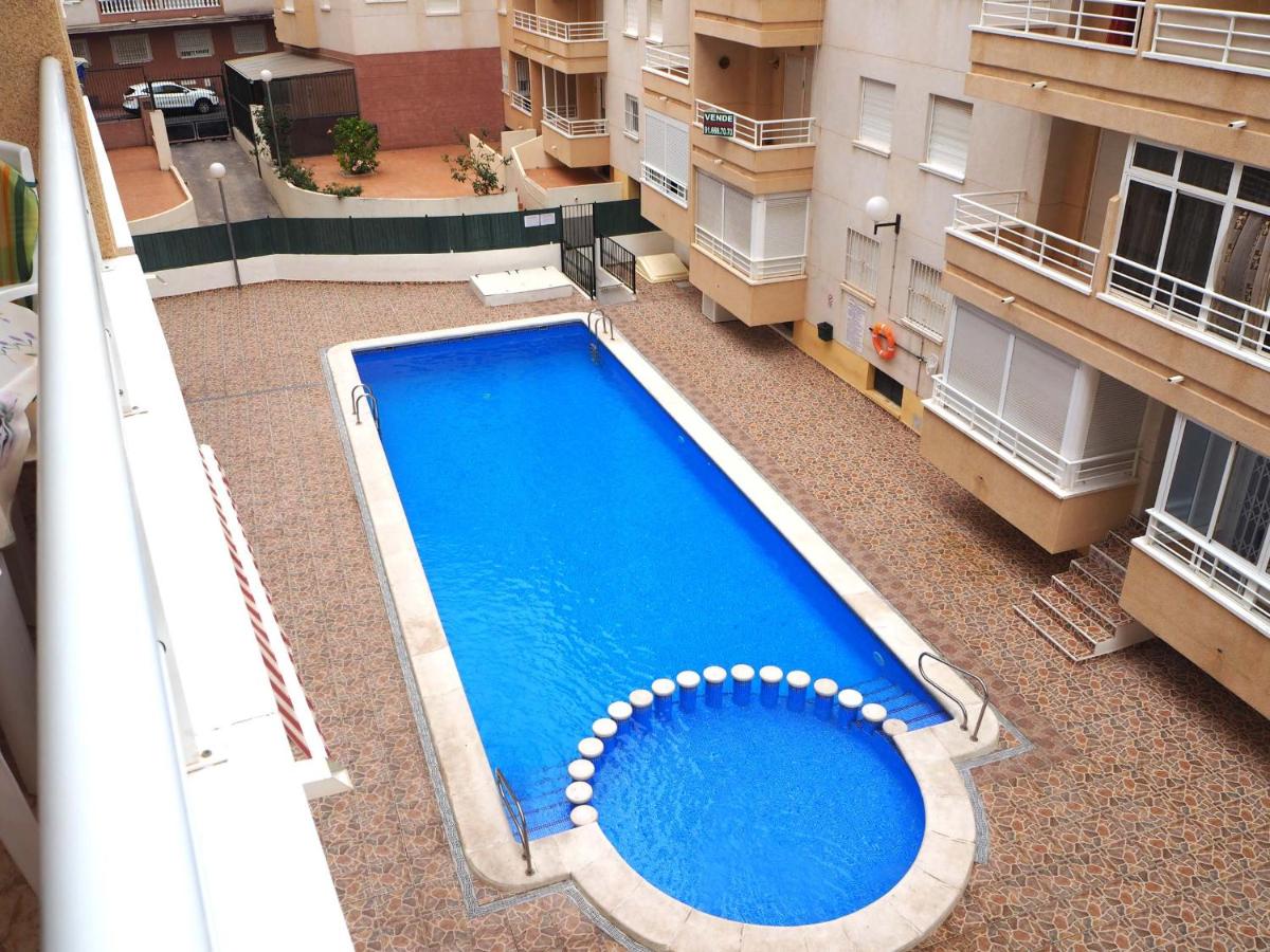 Espanhouse Diego, Torrevieja – Updated 2022 Prices