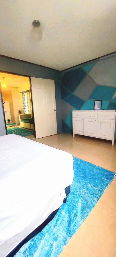 Central Paradise Vacation Rental - 4