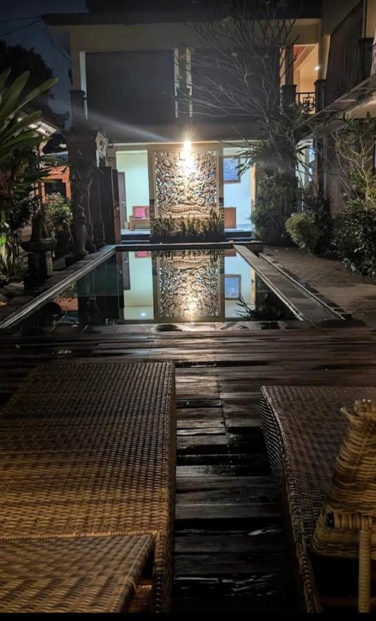 Buana Ubud Inn - 5