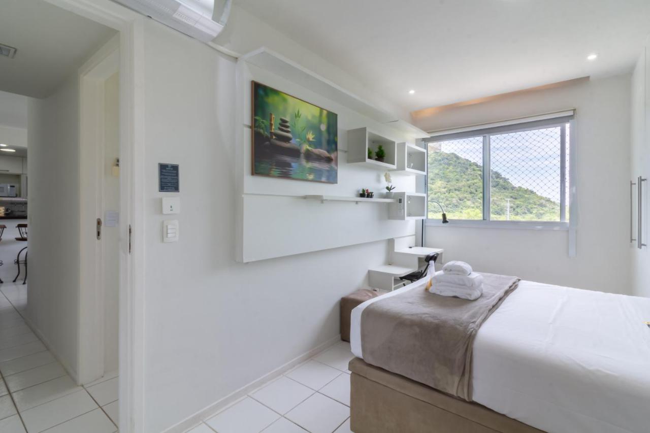 9 minutos da Praia do Recreio - SA510 - 2