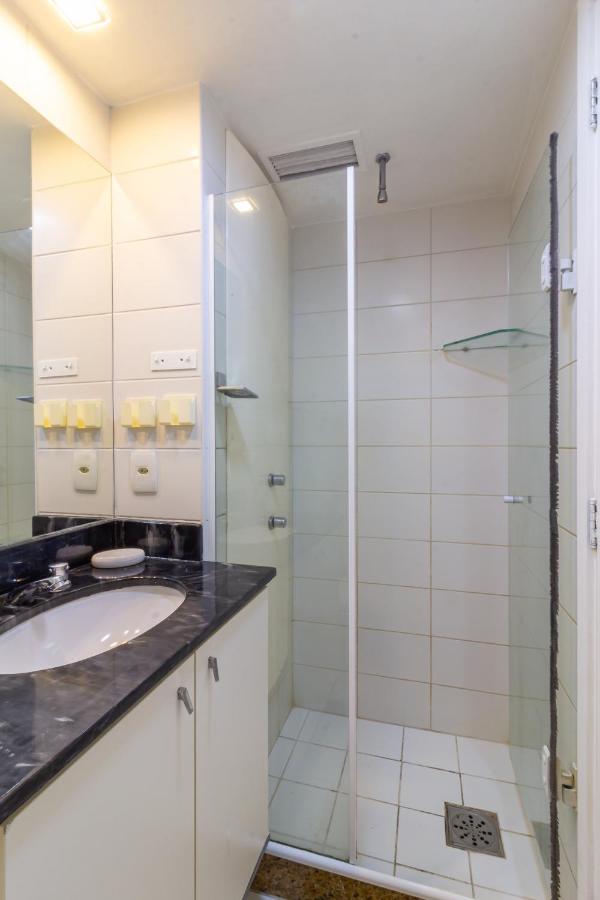 9 minutos da Praia do Recreio - SA510 - 3