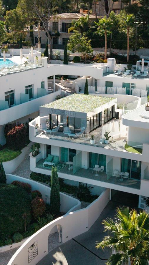 The Donna Portals - 2