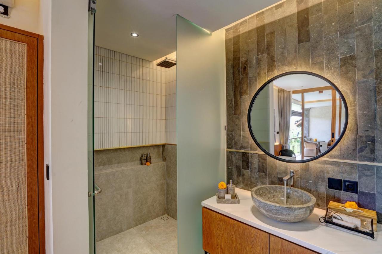 Kun - Kun Guest House Ubud - 3