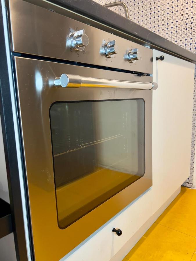 casa in centro a firenze WIFI AIR conditioning Netflix - 4