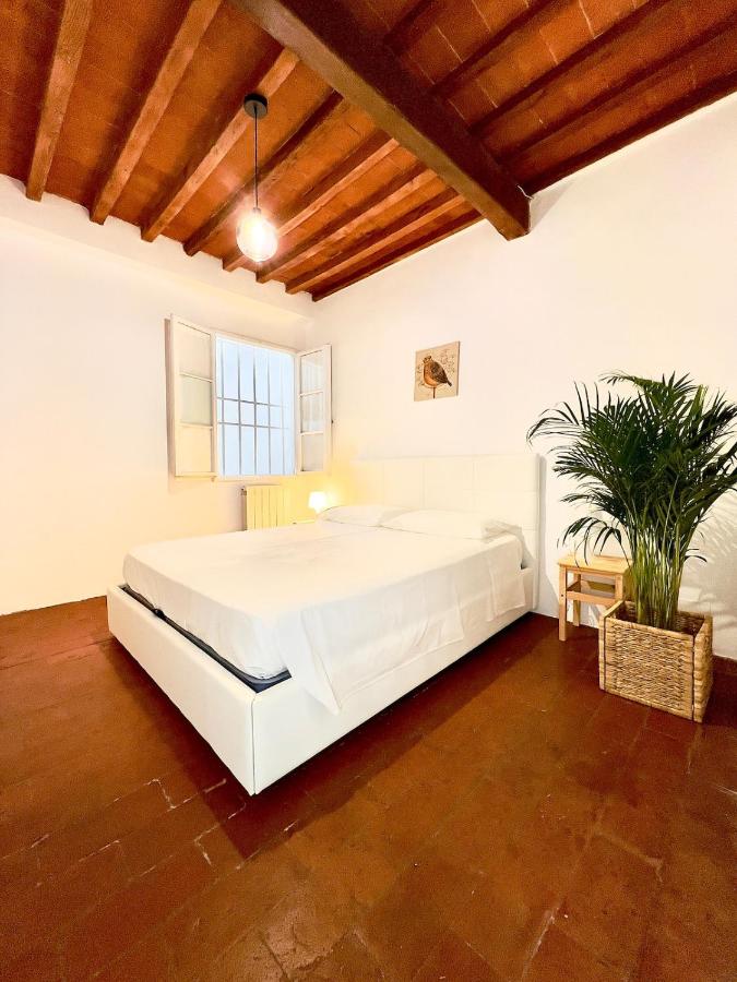 casa in centro a firenze WIFI AIR conditioning Netflix - 2