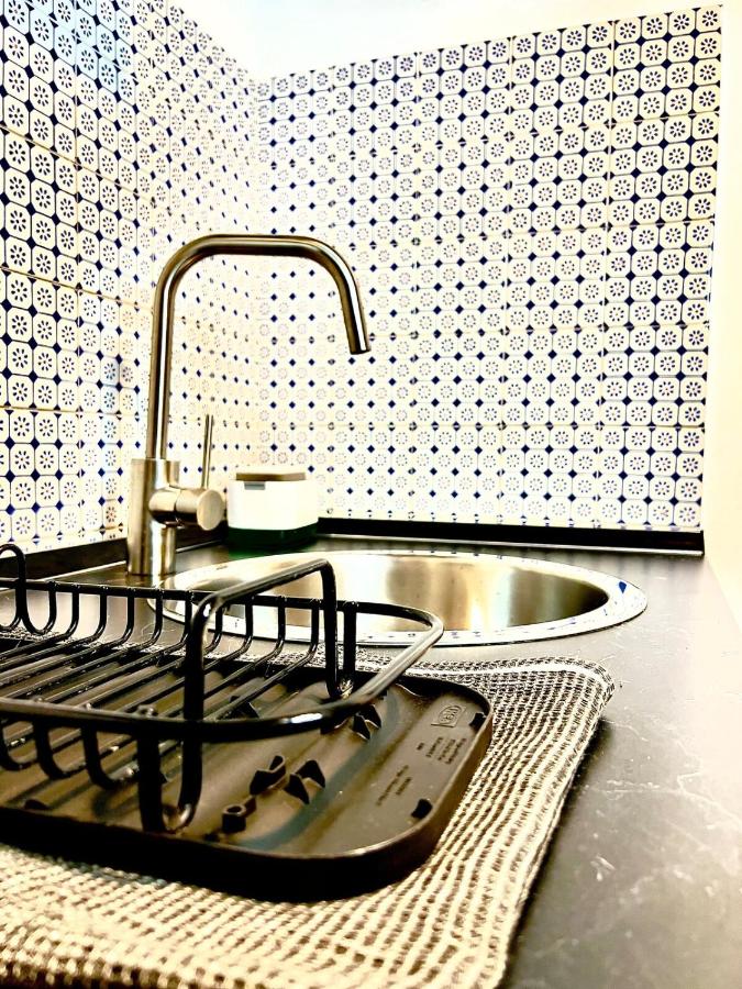 casa in centro a firenze WIFI AIR conditioning Netflix - 3