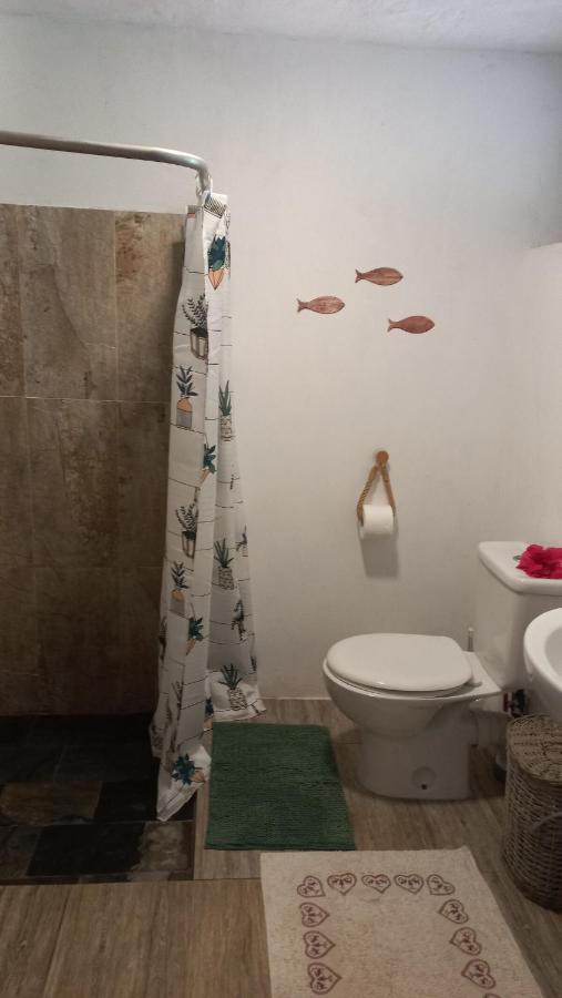 Studio Kimberley - 3